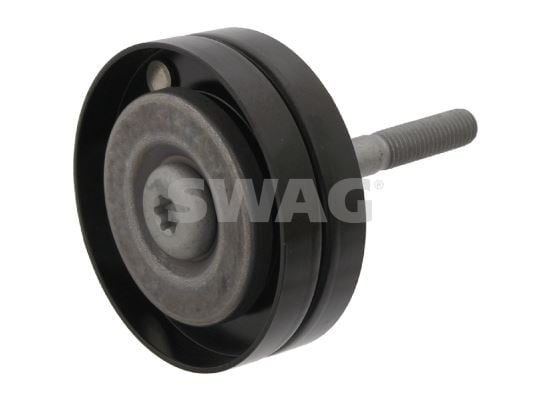 AVARA GERGİ FEBI 31069