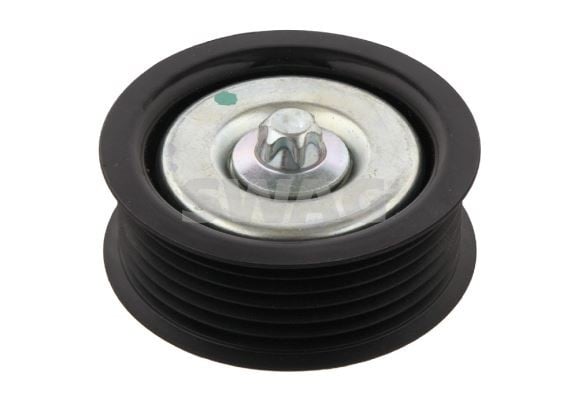 AVARA GERGİ FEBI 31089