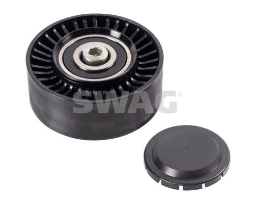 AVARA GERGİ FEBI 31236