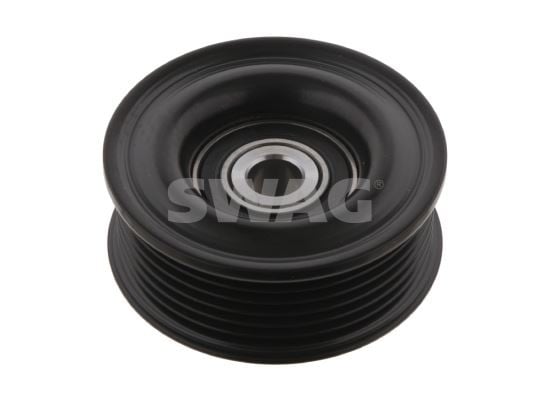 AVARA GERGİ FEBI 31471
