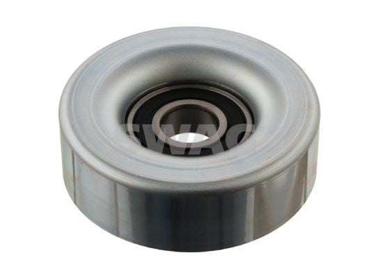 AVARA GERGİ FEBI 31480