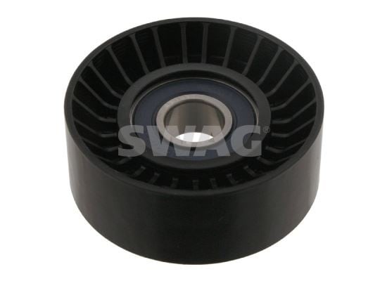 AVARA GERGİ FEBI 31746