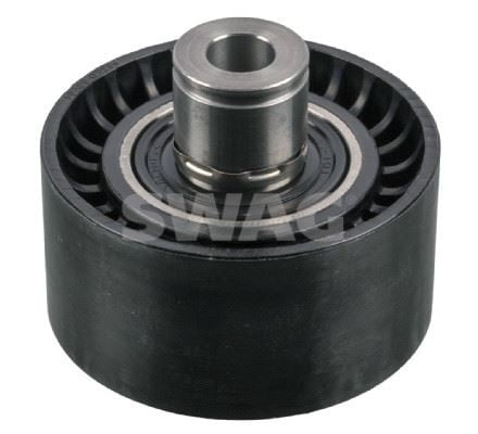 AVARA GERGİ FEBI 32820