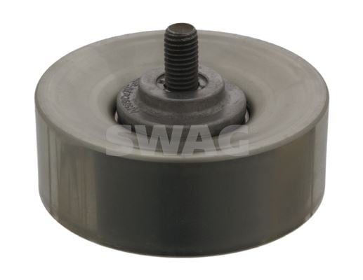 AVARA GERGİ FEBI 33170