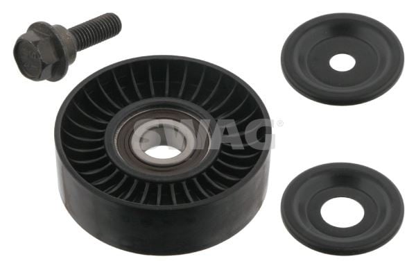 AVARA GERGİ FEBI 33181