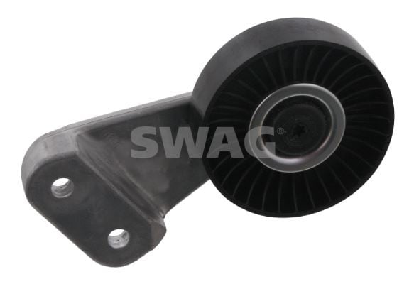 AVARA GERGİ FEBI 33182