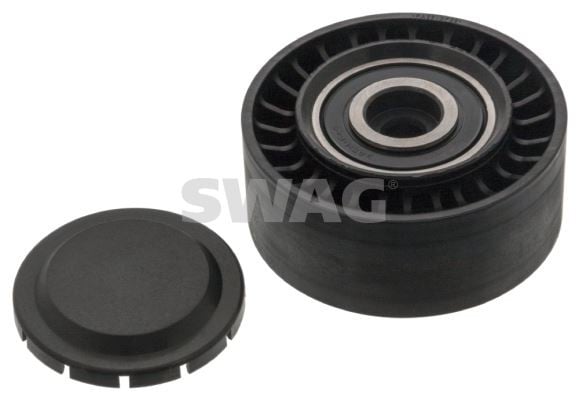 AVARA GERGİ FEBI 33718