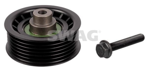 AVARA GERGİ FEBI 33941