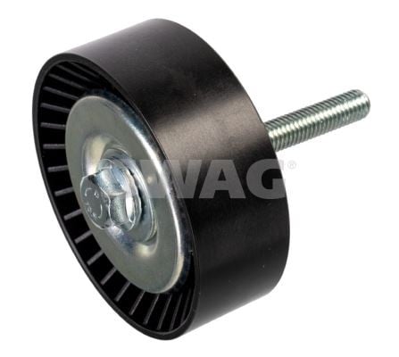 AVARA GERGİ FEBI 33977