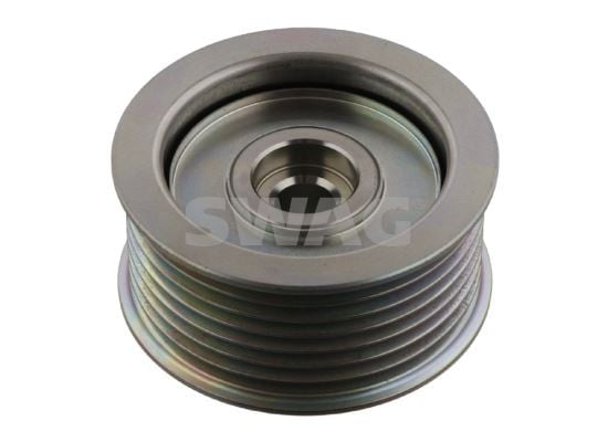 AVARA GERGİ FEBI 34611