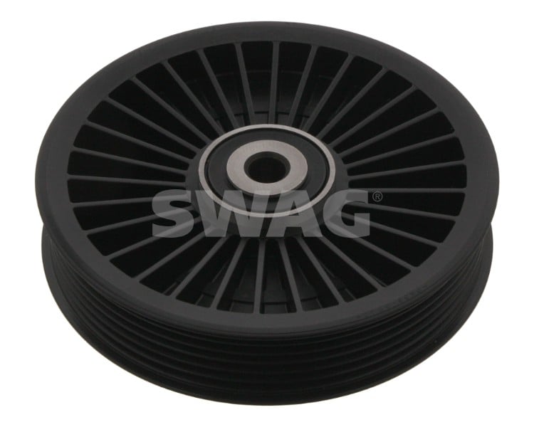 AVARA GERGİ FEBI 34619
