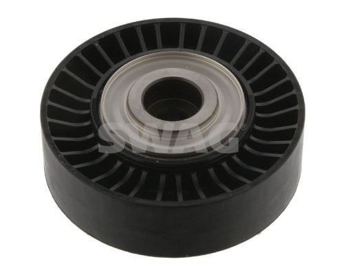 AVARA GERGİ FEBI 36084