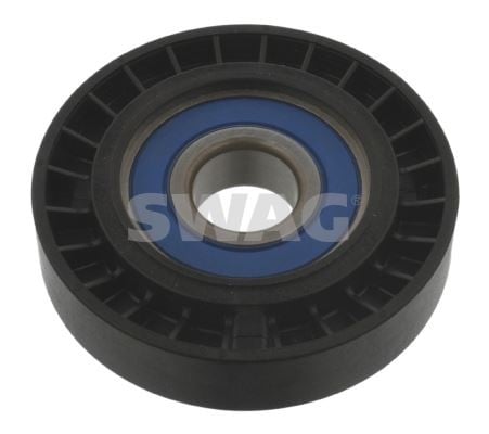 AVARA GERGİ FEBI 36441