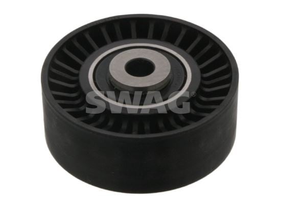 AVARA GERGİ FEBI 36867