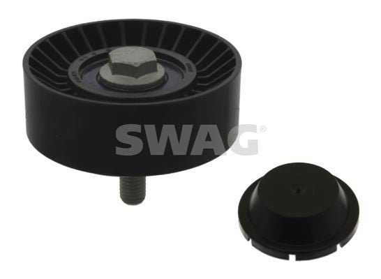 AVARA GERGİ FEBI 36982