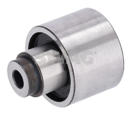 AVARA GERGİ FEBI 37019