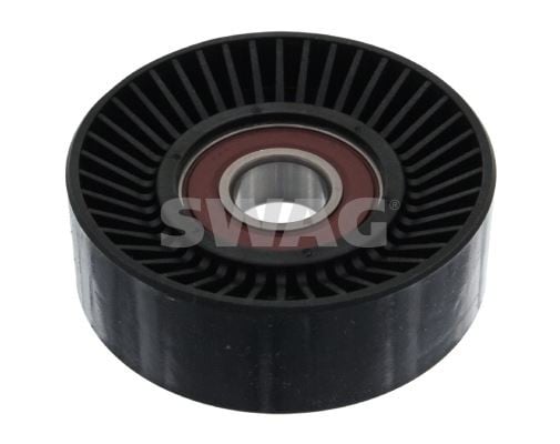 AVARA GERGİ FEBI 37515