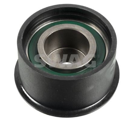 AVARA GERGİ FEBI 3856