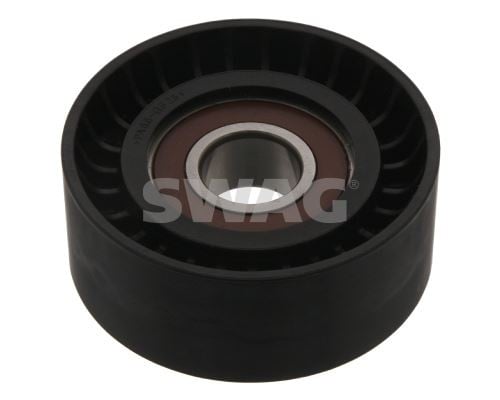 AVARA GERGİ FEBI 40441