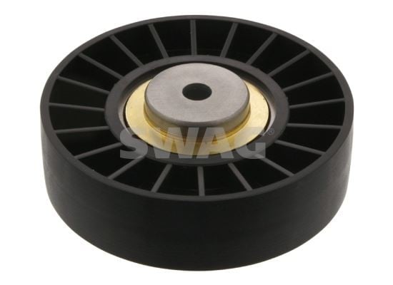 AVARA GERGİ FEBI 4131