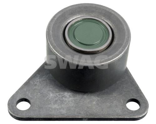 AVARA GERGİ FEBI 4282