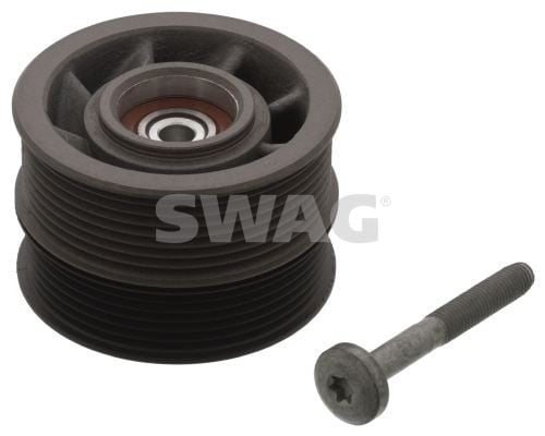 AVARA GERGİ FEBI 44978