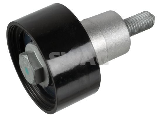 AVARA GERGİ FEBI 45793