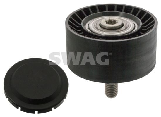 AVARA GERGİ FEBI 47597