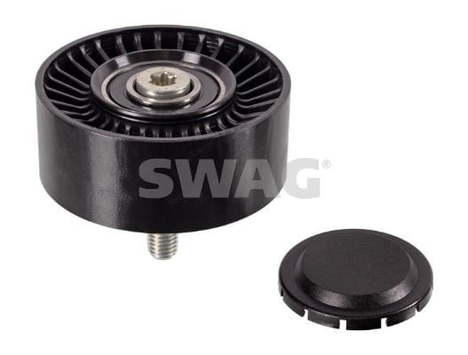 AVARA GERGİ FEBI 48741