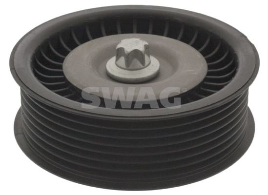 AVARA GERGİ FEBI 49871