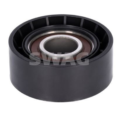 AVARA GERGİ FEBI 7709