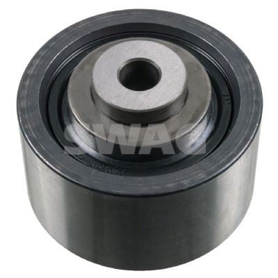 AVARA GERGİ FEBI 8579