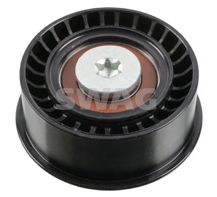 AVARA GERGİ FEBI 8697