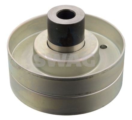 AVARA GERGİ FEBI 9786