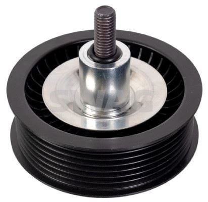 AVARA GERGİ FORD CAR FEBI 178528