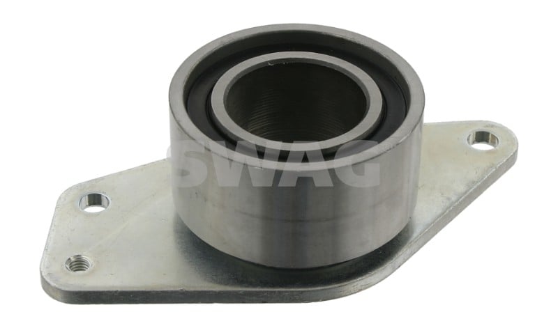 AVARA GERGİ GM OPEL ZEİCHNUNGSNR OPEL RENAULT CAR VAUXHALL