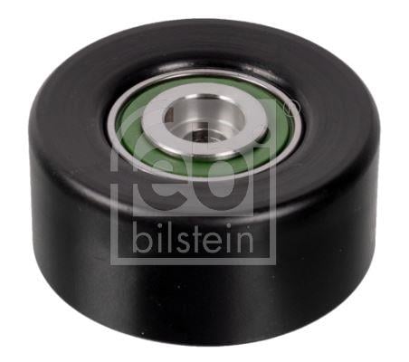 AVARA GERGİ GM/OPEL ZEİCHNUNGSNR. OPEL VAUXHALL ASTRA G ASTRA G CABRİO ASTRA G CARAVAN ASTRA G CLASSİC ASTRA G VAN ASTRA H ASTRA H CARAVAN ASTRA H G