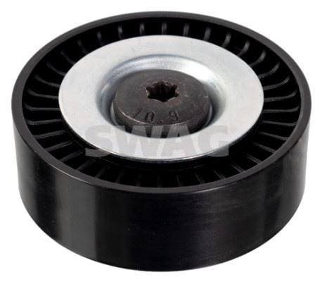 AVARA GERGİ HYUNDAI FEBI 178838