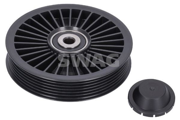 AVARA GERGİ KUTU IÇI ADET 1 C70 I. S40 I. S60 I. S60 I AWD. S70. S80 I. S80 I AWD. V40 I. V V70 I. V70 I AWD. V70 II. V70 II AWD. XC70 I AWD. XC70 II AWD. XC90 AWD FEBI 14379