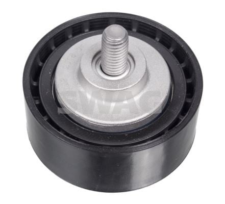 AVARA GERGİ KUTU IÇI ADET 1 COOPER R55 LCI . COOPER R56 LCI . COOPER R57 LCI . COOPER R58 . COOP ER R59 . COOPER R60 . COOPER R61 . ONE R55 LCI . ONE R56 LCI FEBI 100239