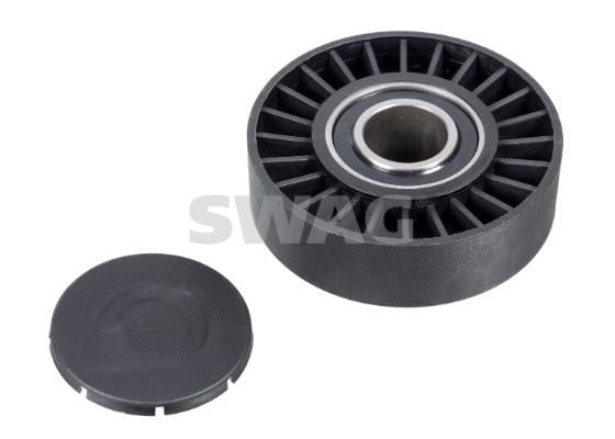 AVARA GERGİ KUTU IÇI ADET 1 CORRADO 50 . GOLF 2 1G . GOLF 2 SYNCRO 1G . LT 28 2D . LT 35 2D . L T 46 2D . PASSAT 3 SYNCRO 31 . RALLYE GOLF SYNCRO 1G . TRANSPORTER T4 70 . FEBI 4127