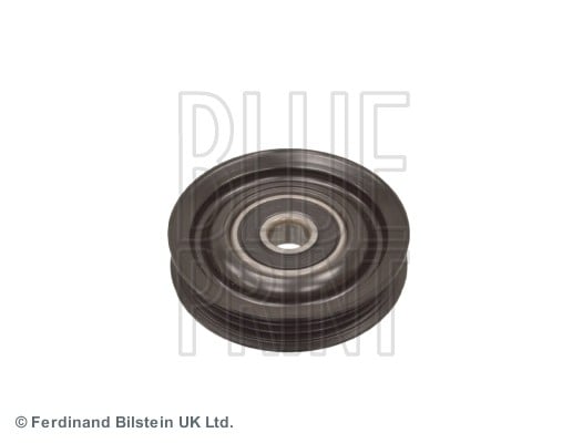AVARA GERGİ MICRA K12 2002-10