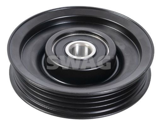 AVARA GERGİ NİSSAN FEBI 177550