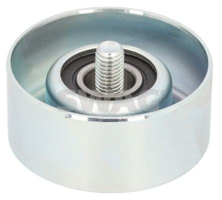 AVARA GERGİ TAHRİK KAYIŞI VE KAYIŞ GERGİSİ İÇİN HONDA FEBI 184916
