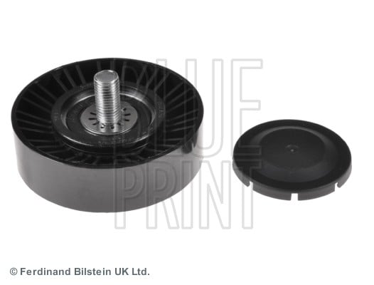 AVARA GERGİ TERRACAN