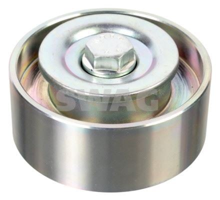 AVARA GERGİ TOYOTA FEBI 176835