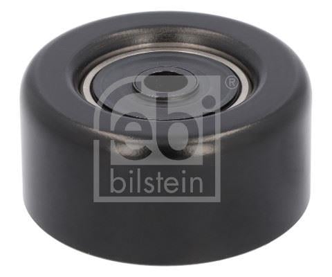 AVARA GERGİ V KAYIŞI İÇİN LEXUS