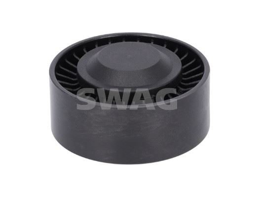 AVARA GERGİ VW FEBI 181024