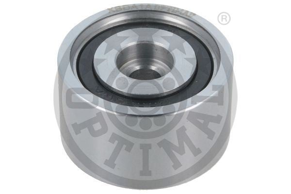 AVARE GERGİ RULMANI INSIGNIA A-B-ZAFIRA C-ANTARA-CAPTIVA 2.0 CDTI B20DTH-D20DTH-B20DTJ