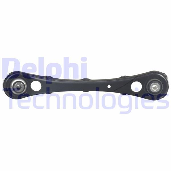 AVARE KOLU ARKA; SOL/SAĞ AUDI A4; RS4; S4 QUATTRO / SEAT EXEO 3R2 SERİES; EXEO SPORT TOURER 3R5 SERİ